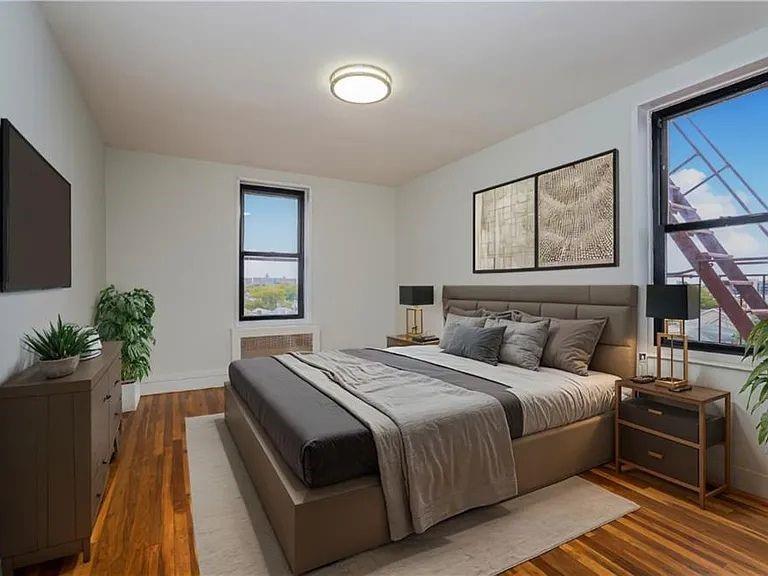 2400 East 3rd Street Gravesend Brooklyn NY 11223