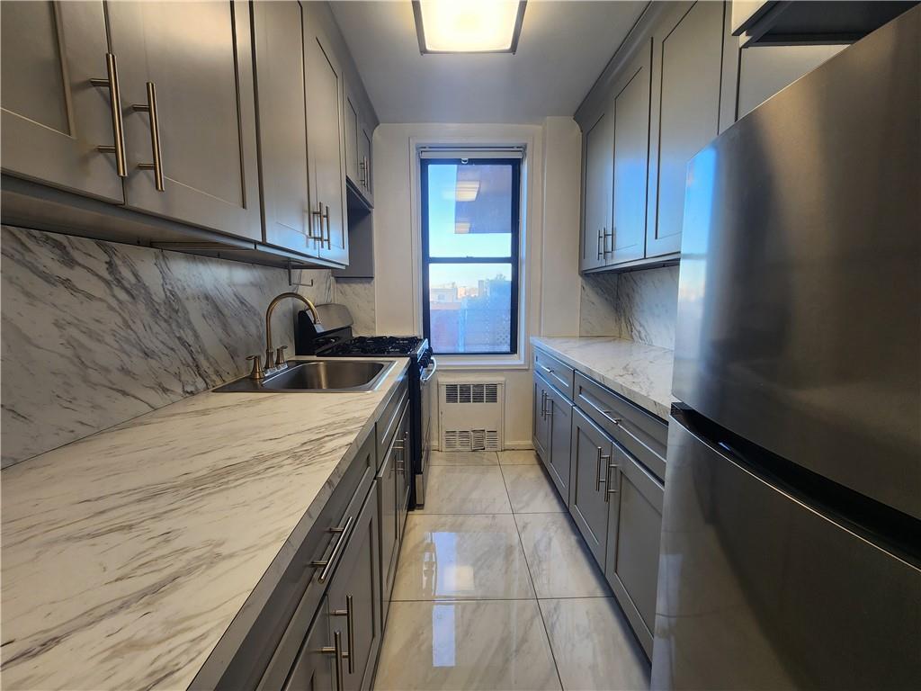 2400 East 3rd Street Gravesend Brooklyn NY 11223