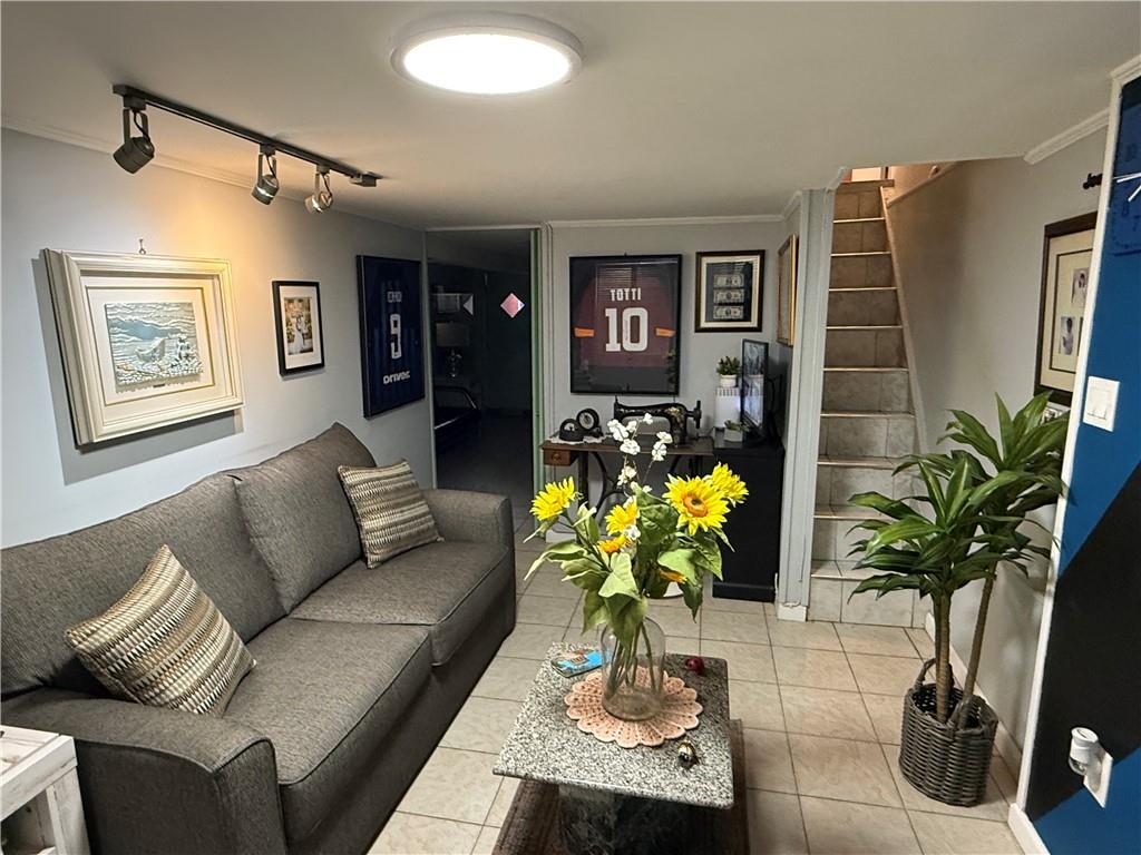 2044 West 8th Street Gravesend Brooklyn NY 11223