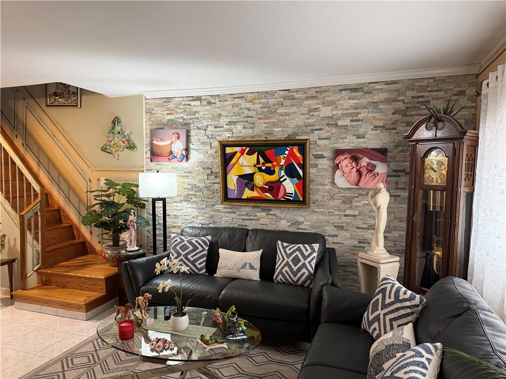 2044 West 8th Street Gravesend Brooklyn NY 11223