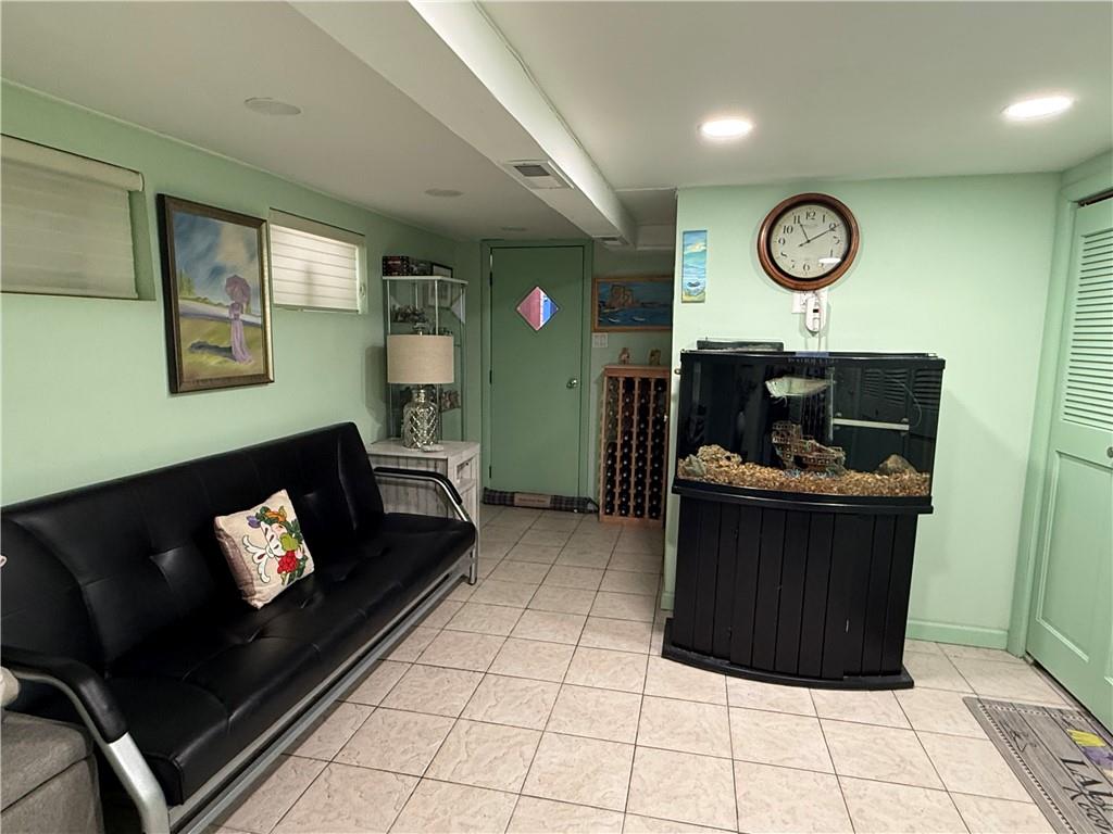 2044 West 8th Street Gravesend Brooklyn NY 11223