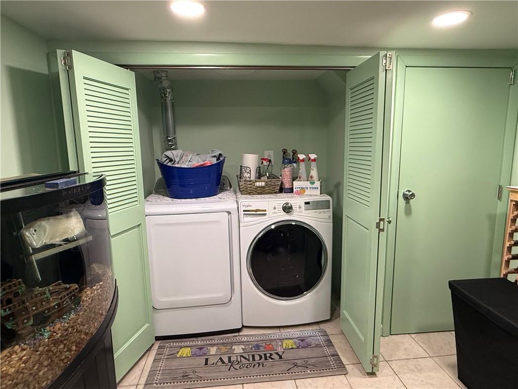 2044 West 8th Street Gravesend Brooklyn NY 11223