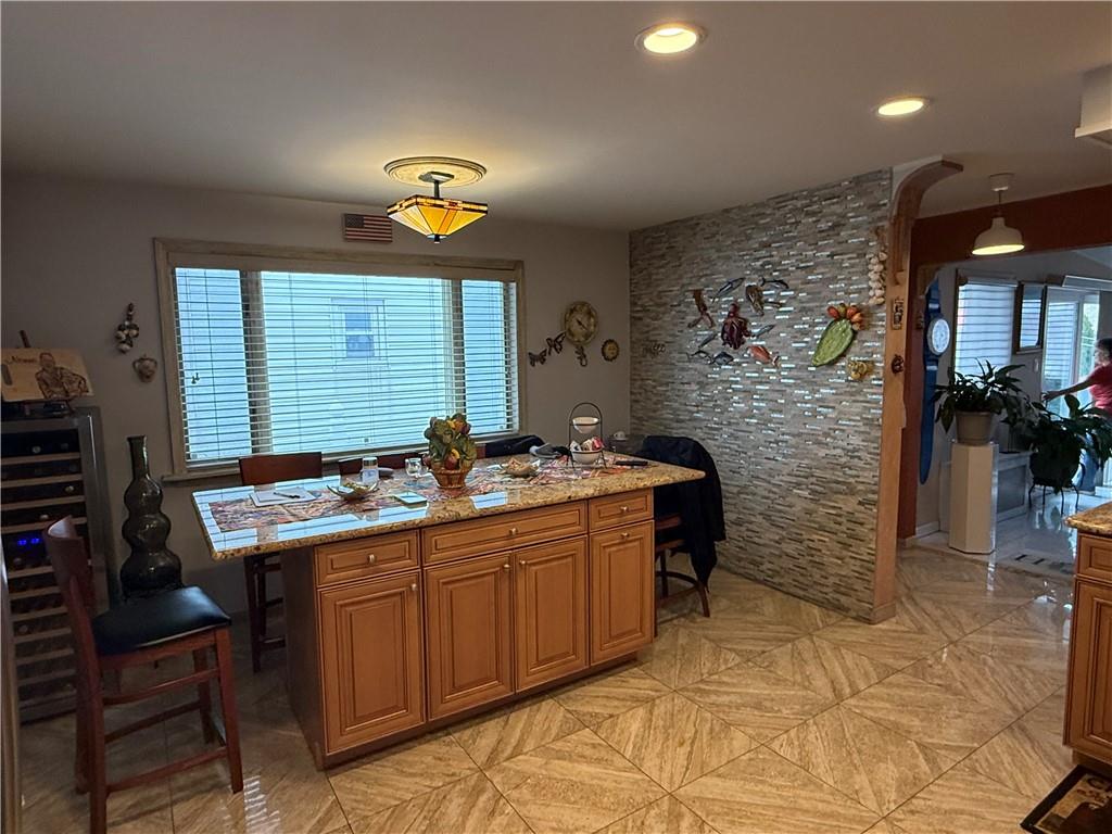 2044 West 8th Street Gravesend Brooklyn NY 11223