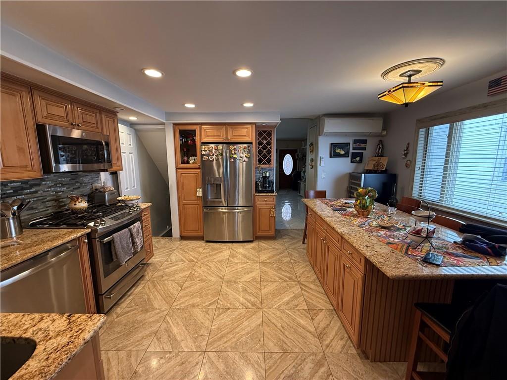 2044 West 8th Street Gravesend Brooklyn NY 11223