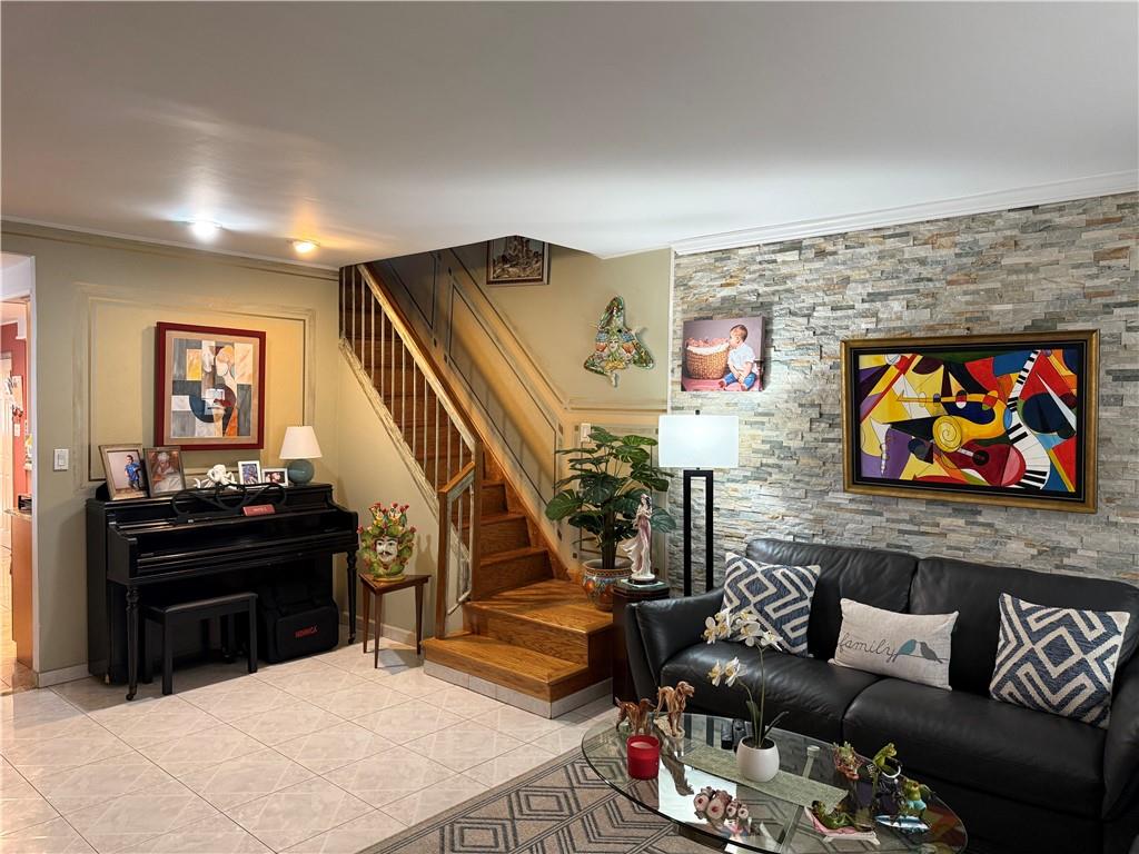 2044 West 8th Street Gravesend Brooklyn NY 11223