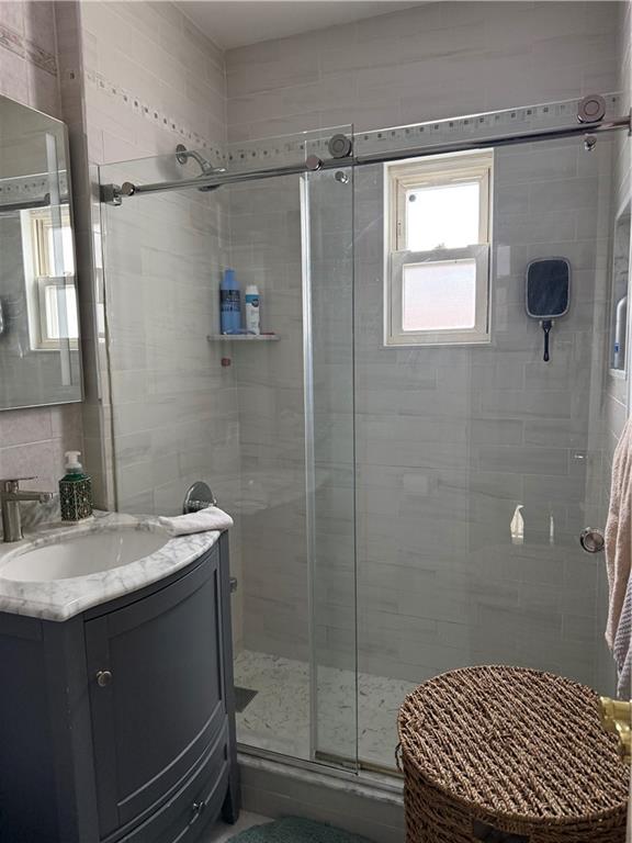 2044 West 8th Street Gravesend Brooklyn NY 11223