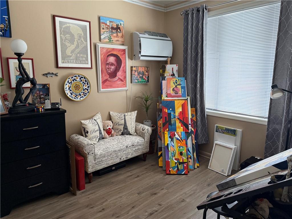 2044 West 8th Street Gravesend Brooklyn NY 11223