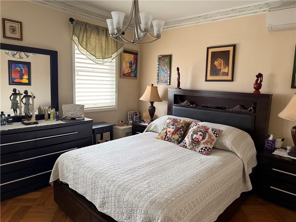 2044 West 8th Street Gravesend Brooklyn NY 11223