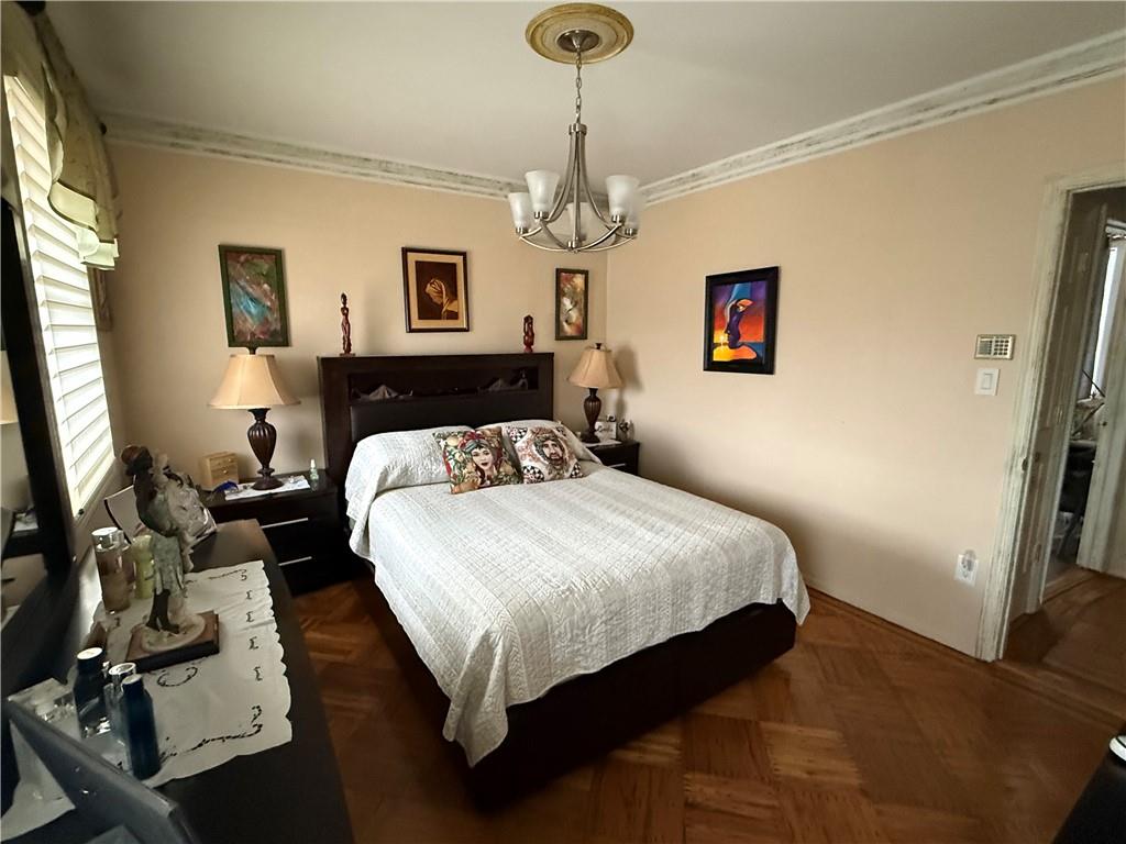 2044 West 8th Street Gravesend Brooklyn NY 11223