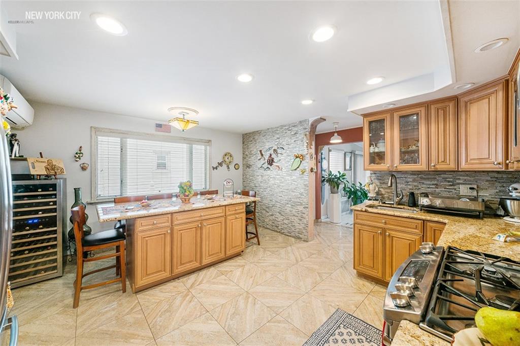 2044 West 8th Street Gravesend Brooklyn NY 11223