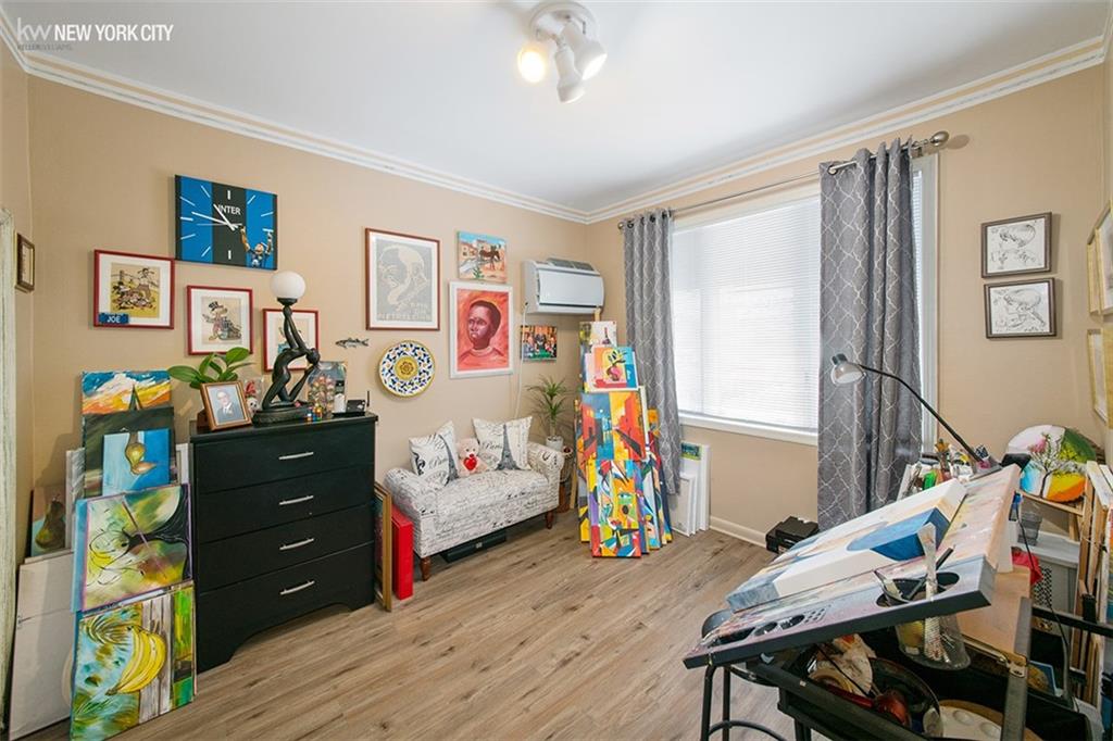 2044 West 8th Street Gravesend Brooklyn NY 11223