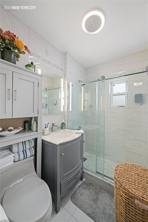 2044 West 8th Street Gravesend Brooklyn NY 11223