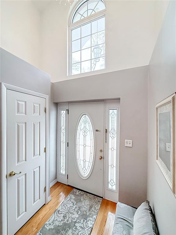 226 Hunter Avenue Grant City Staten Island NY 10306