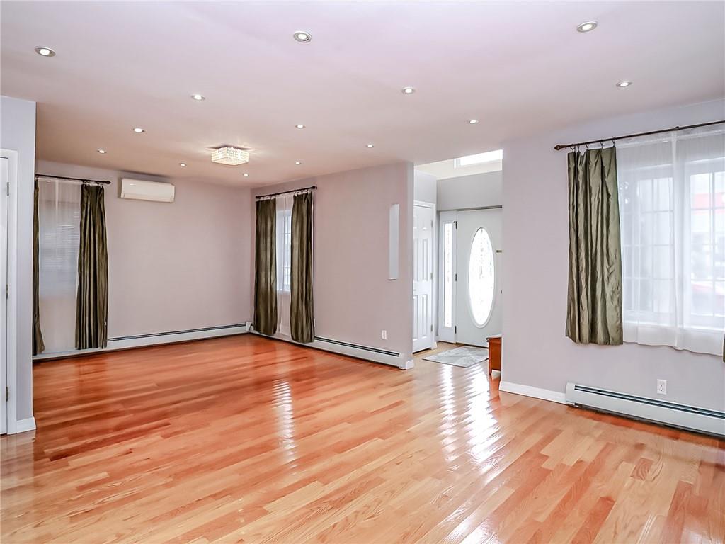 226 Hunter Avenue Grant City Staten Island NY 10306