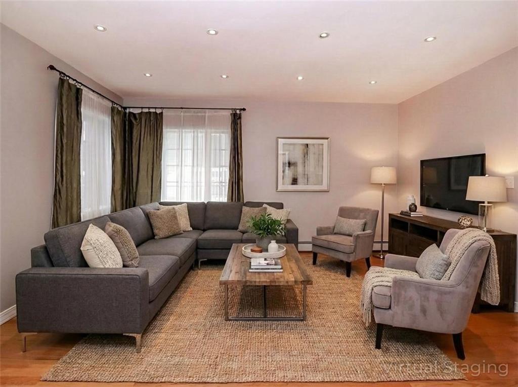 226 Hunter Avenue Grant City Staten Island NY 10306