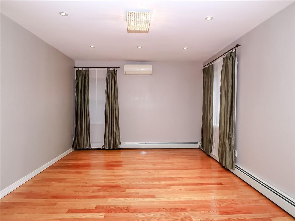 226 Hunter Avenue Grant City Staten Island NY 10306