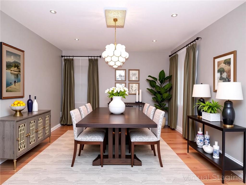 226 Hunter Avenue Grant City Staten Island NY 10306