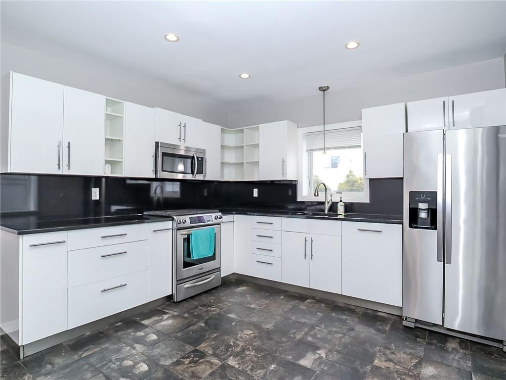 226 Hunter Avenue Grant City Staten Island NY 10306