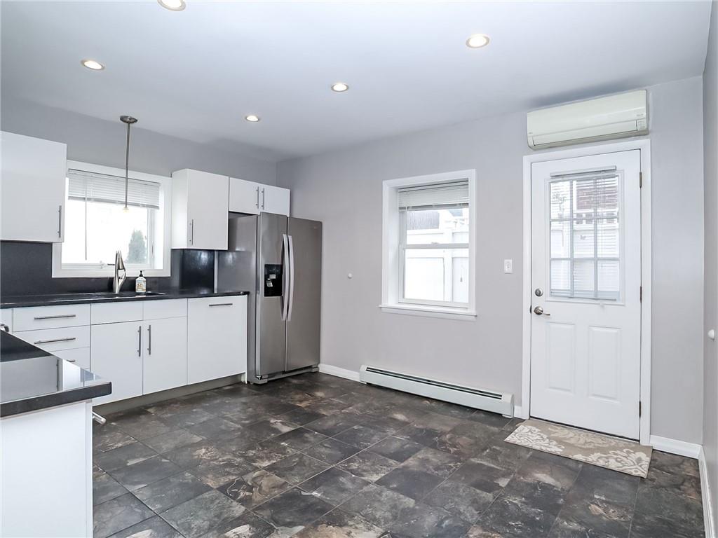 226 Hunter Avenue Grant City Staten Island NY 10306