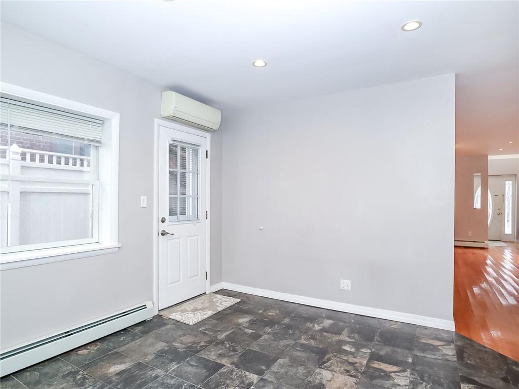 226 Hunter Avenue Grant City Staten Island NY 10306