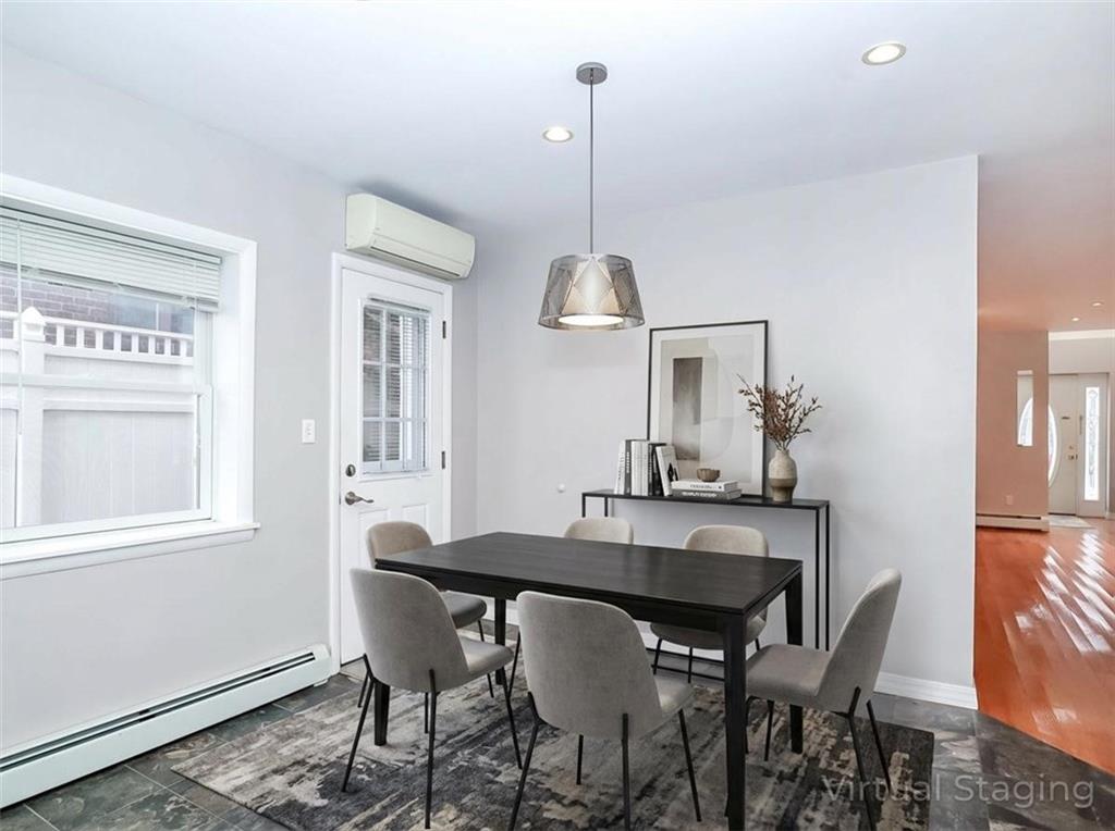 226 Hunter Avenue Grant City Staten Island NY 10306