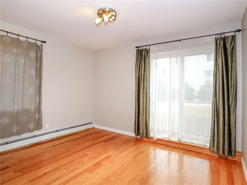 226 Hunter Avenue Grant City Staten Island NY 10306