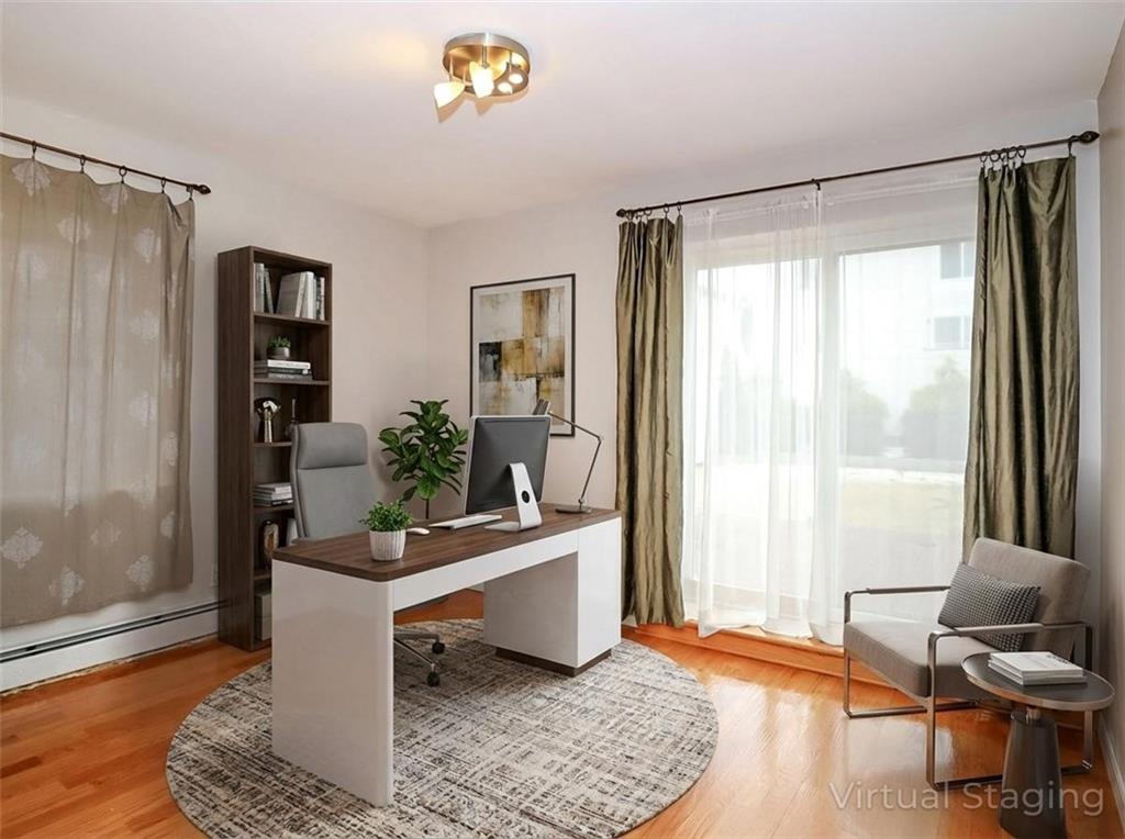 226 Hunter Avenue Grant City Staten Island NY 10306