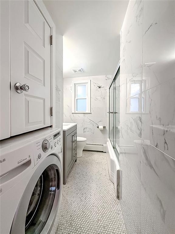 226 Hunter Avenue Grant City Staten Island NY 10306