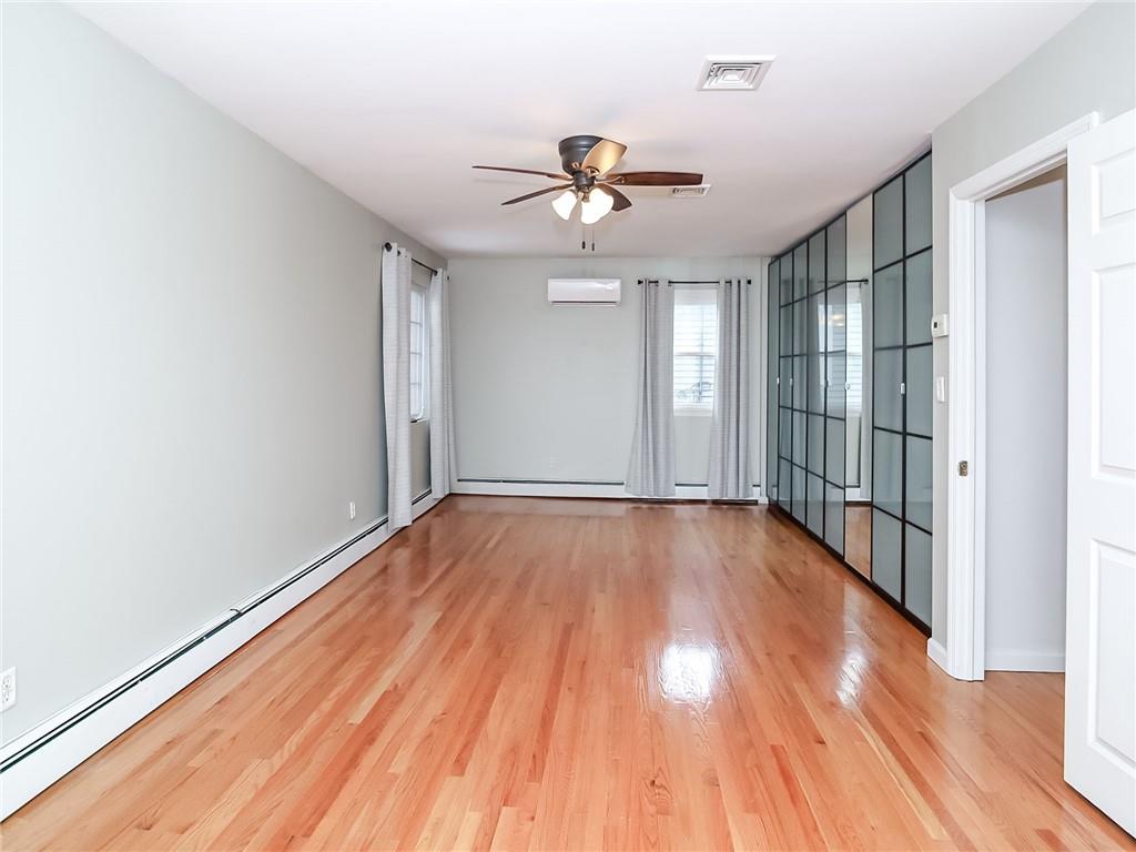 226 Hunter Avenue Grant City Staten Island NY 10306