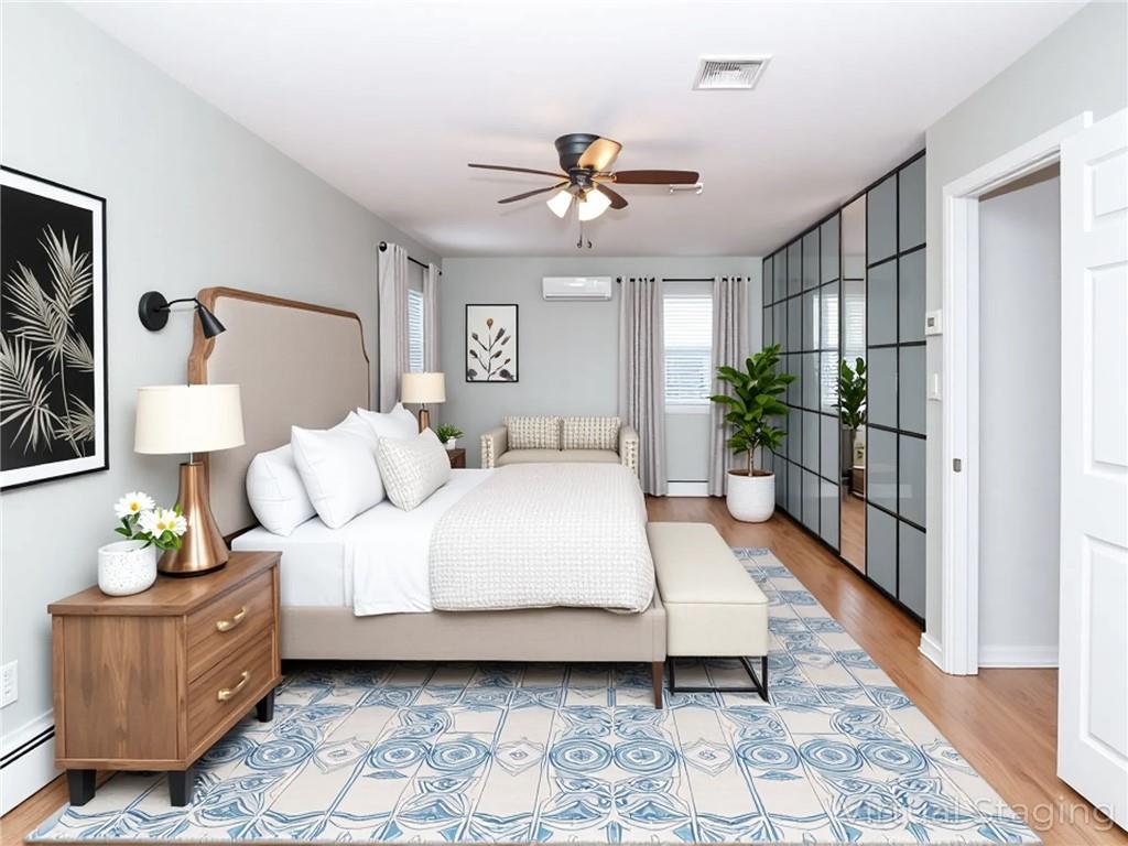 226 Hunter Avenue Grant City Staten Island NY 10306