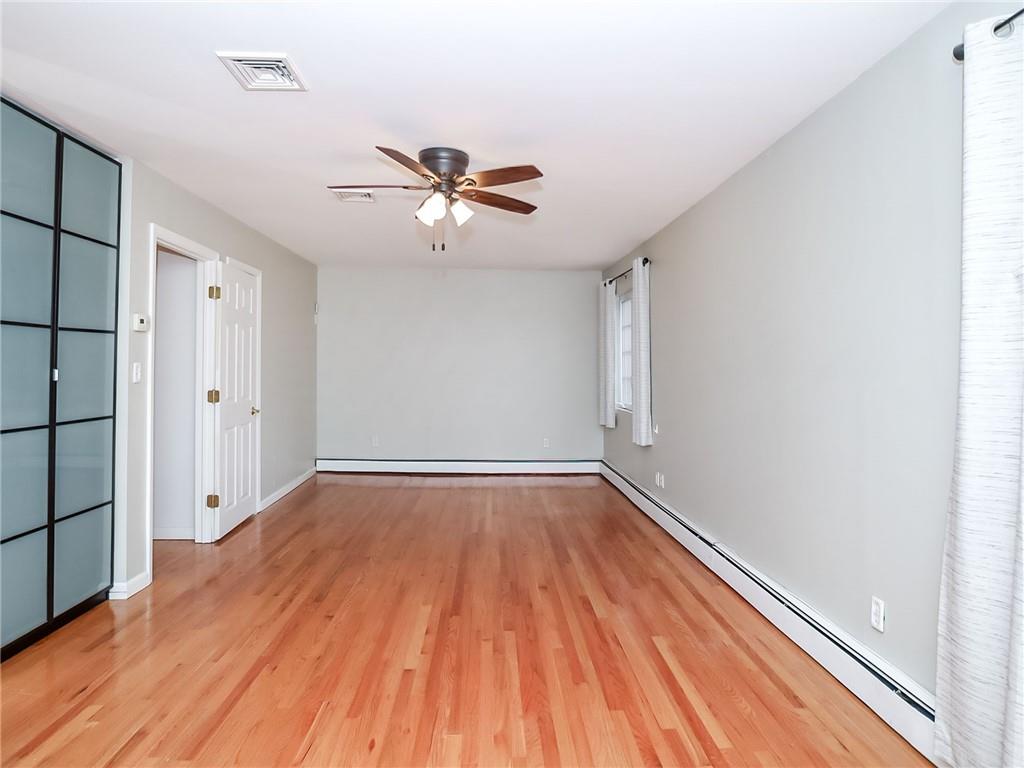 226 Hunter Avenue Grant City Staten Island NY 10306