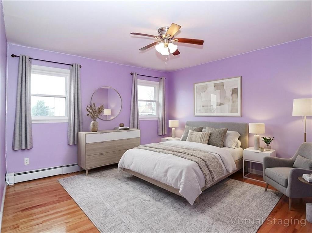 226 Hunter Avenue Grant City Staten Island NY 10306