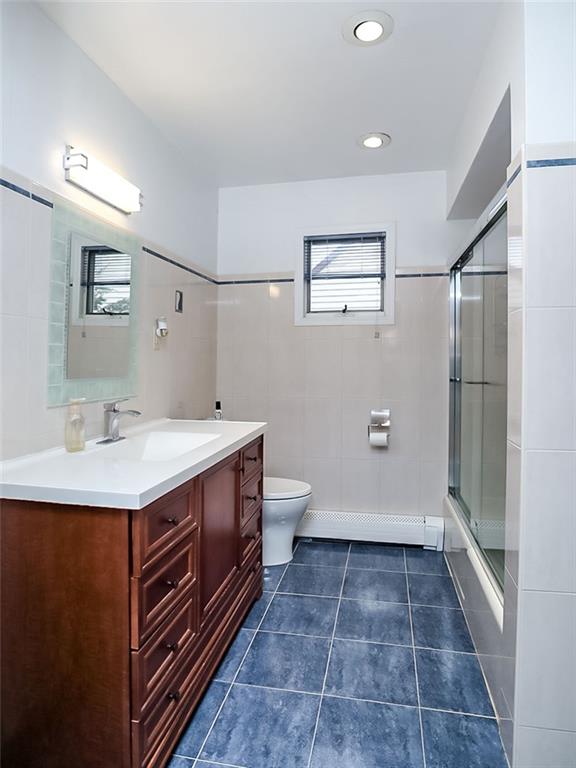 226 Hunter Avenue Grant City Staten Island NY 10306