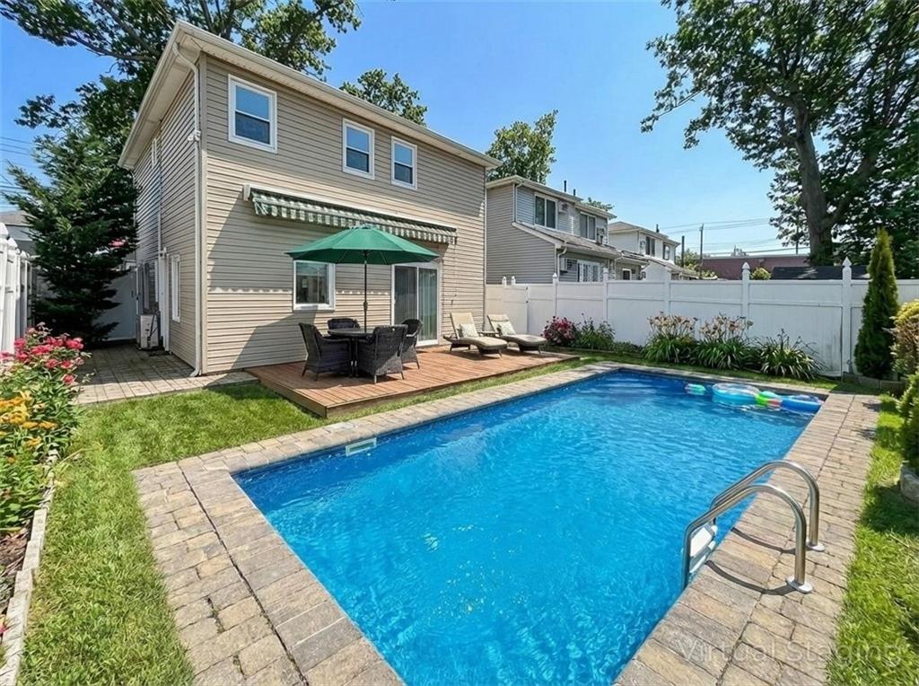 226 Hunter Avenue Grant City Staten Island NY 10306