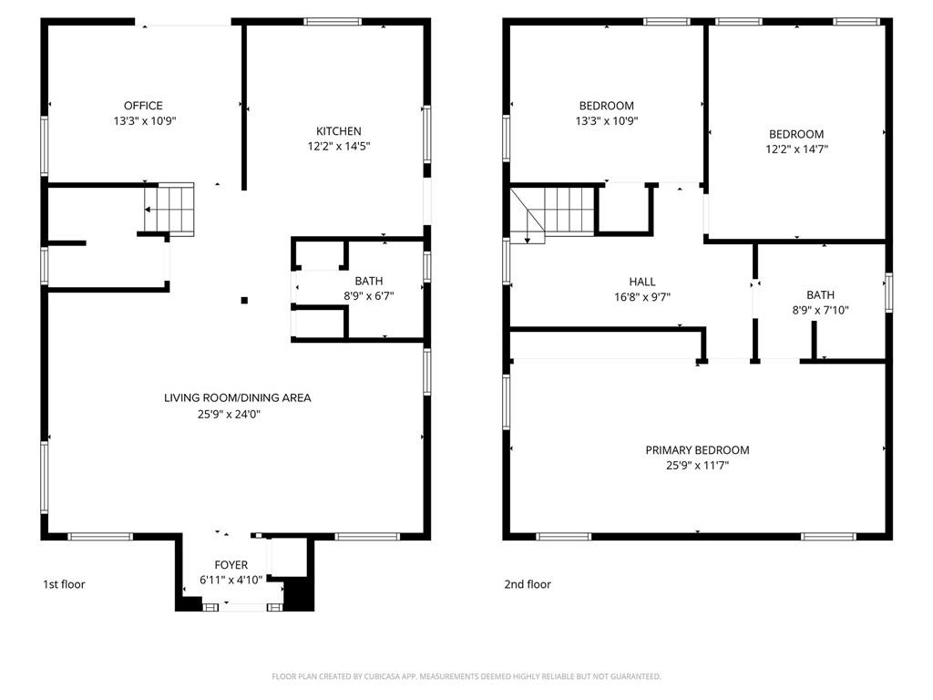 226 Hunter Avenue Grant City Staten Island NY 10306