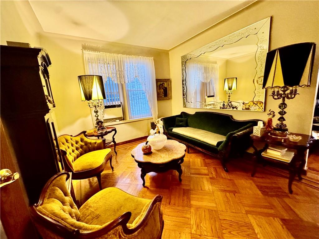 1738 71st Street Bensonhurst Brooklyn NY 11204