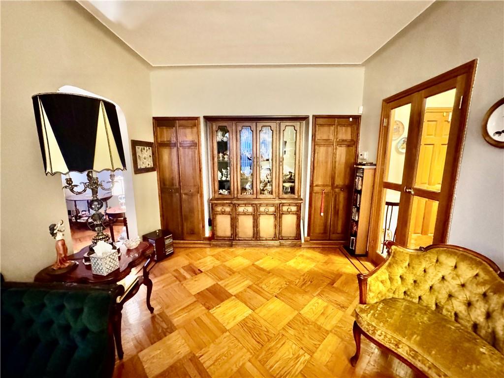 1738 71st Street Bensonhurst Brooklyn NY 11204