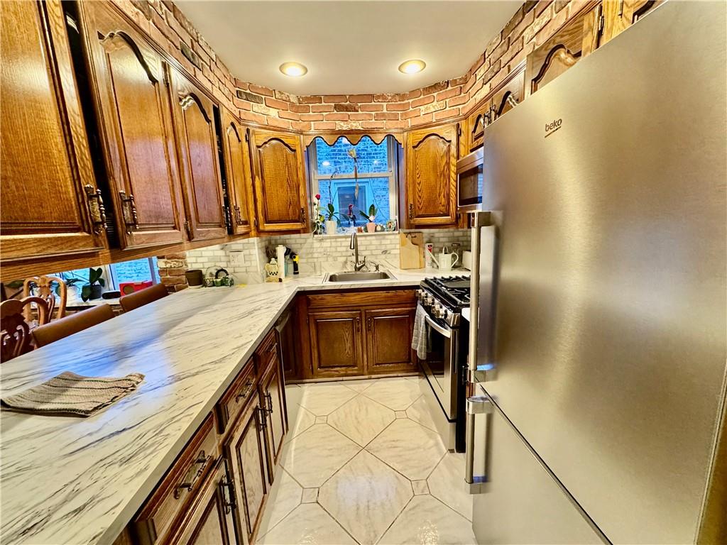 1738 71st Street Bensonhurst Brooklyn NY 11204