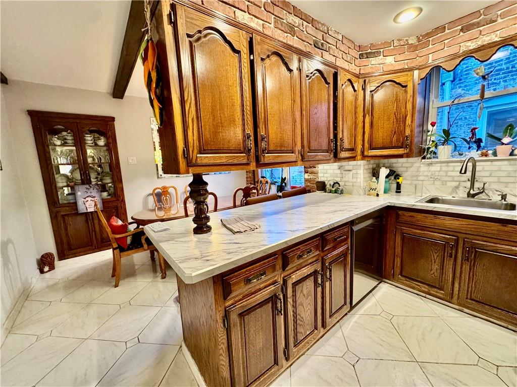 1738 71st Street Bensonhurst Brooklyn NY 11204