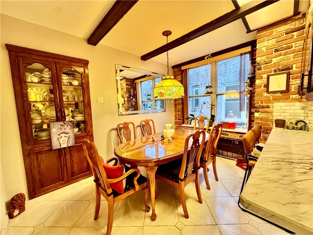 1738 71st Street Bensonhurst Brooklyn NY 11204