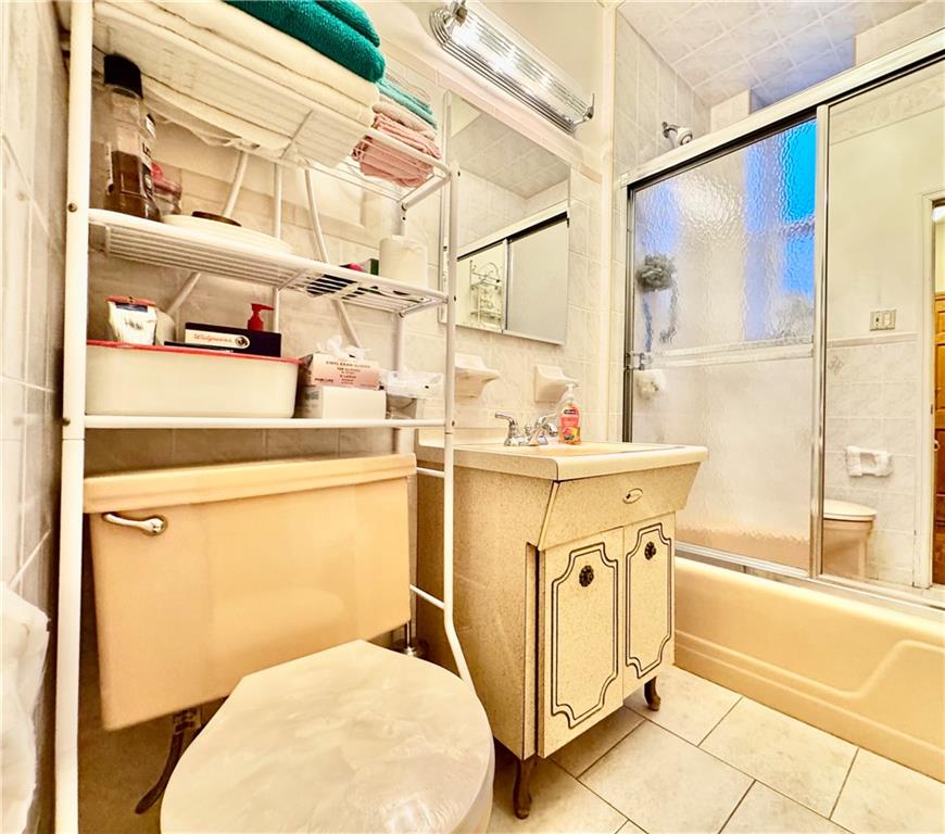 1738 71st Street Bensonhurst Brooklyn NY 11204