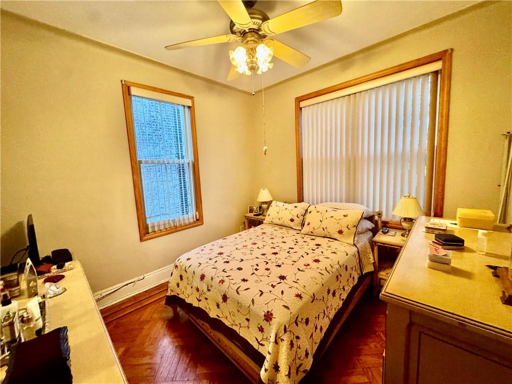 1738 71st Street Bensonhurst Brooklyn NY 11204