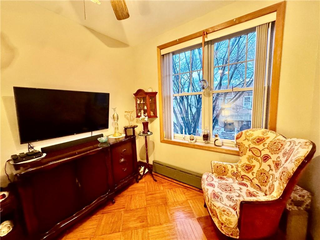 1738 71st Street Bensonhurst Brooklyn NY 11204