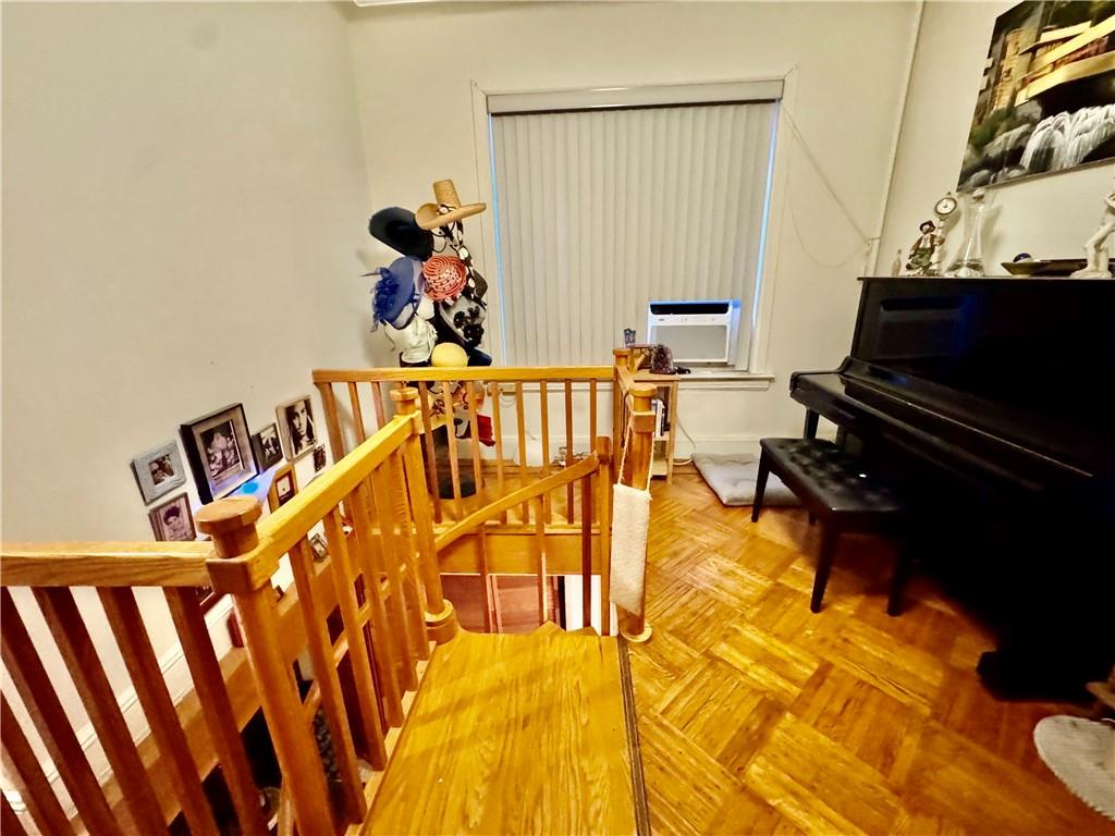 1738 71st Street Bensonhurst Brooklyn NY 11204