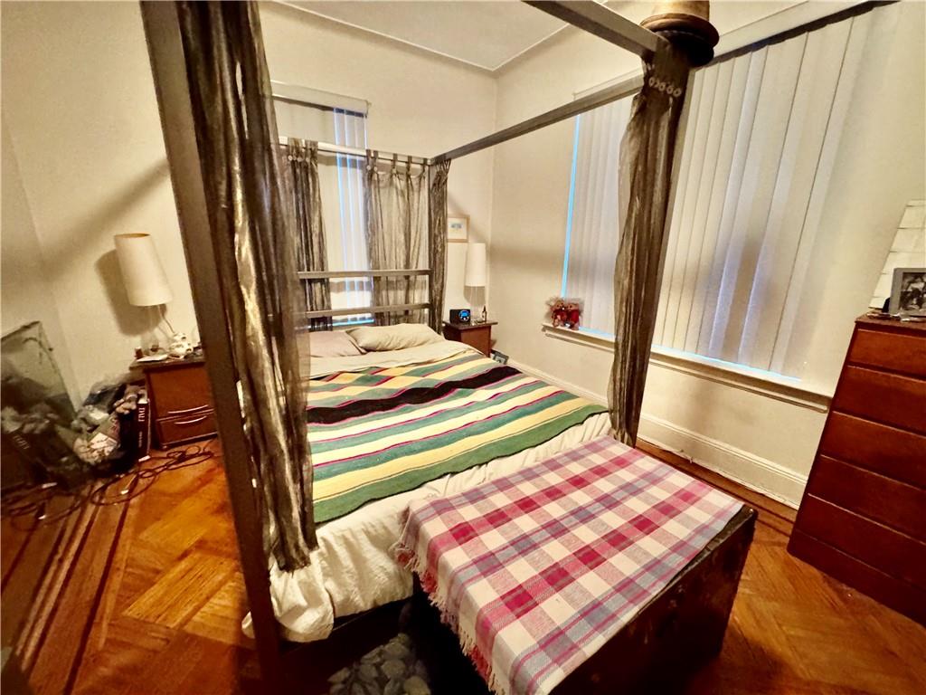 1738 71st Street Bensonhurst Brooklyn NY 11204