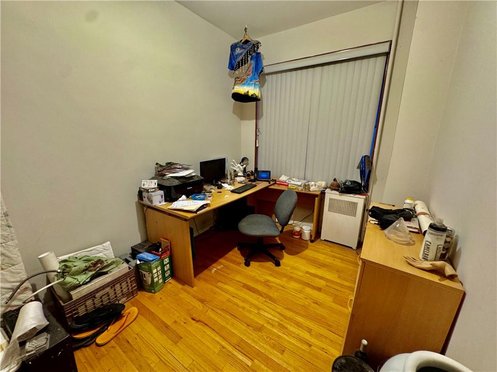 1738 71st Street Bensonhurst Brooklyn NY 11204