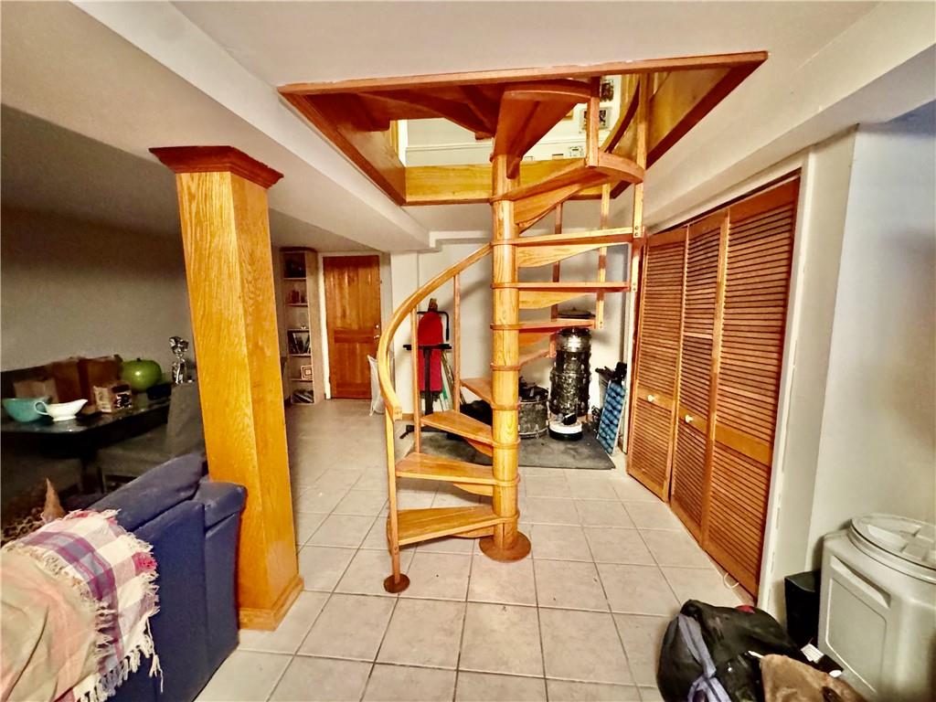 1738 71st Street Bensonhurst Brooklyn NY 11204