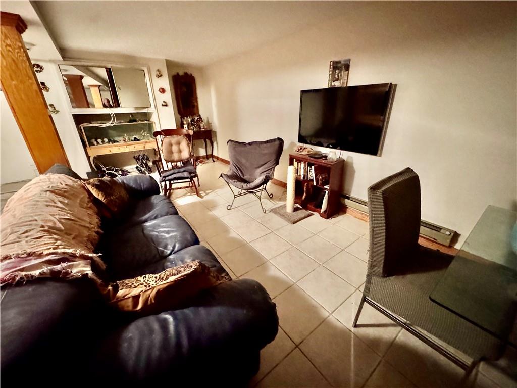 1738 71st Street Bensonhurst Brooklyn NY 11204