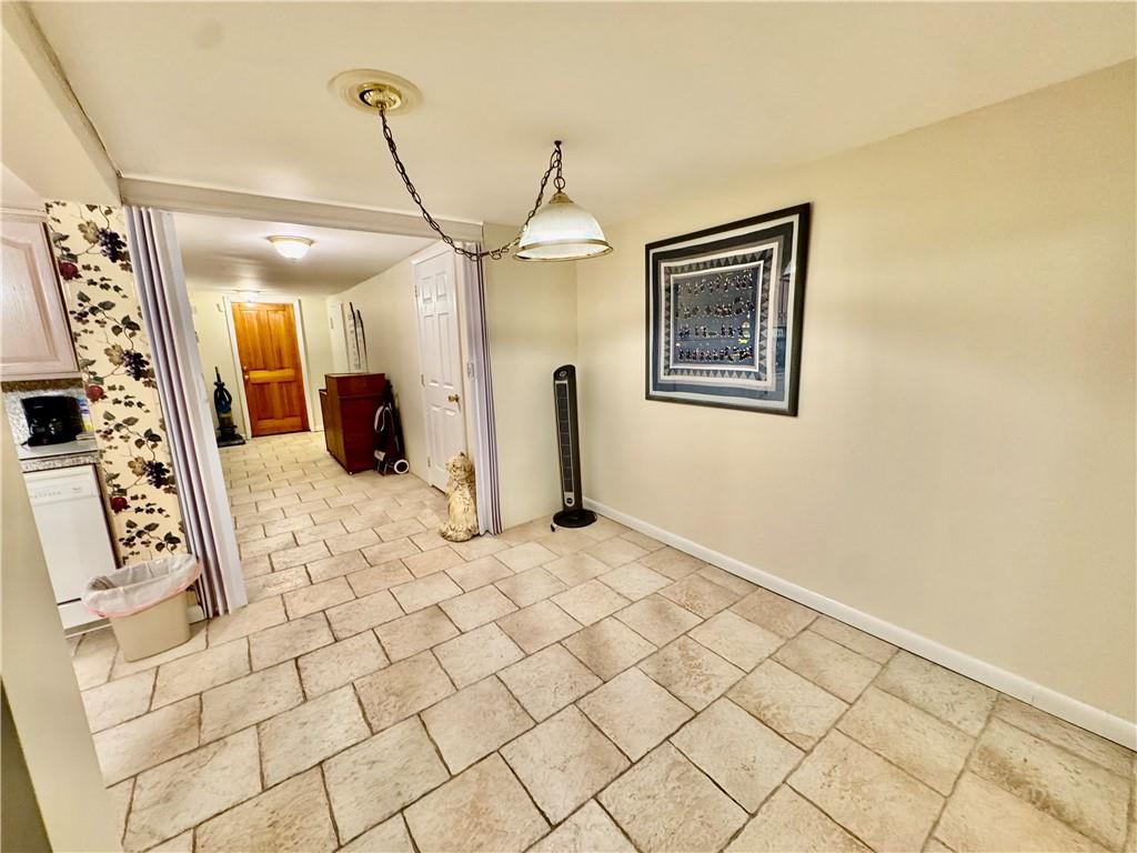 1738 71st Street Bensonhurst Brooklyn NY 11204