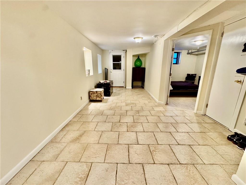 1738 71st Street Bensonhurst Brooklyn NY 11204